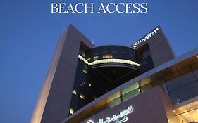 La Cigale Hotel Managed By Accor